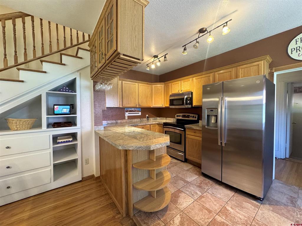 405 1st Avenue Monte Vista CO 81144