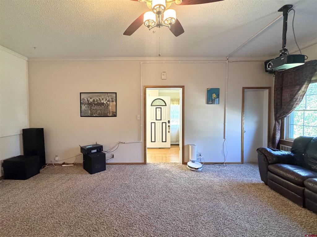405 1st Avenue Monte Vista CO 81144