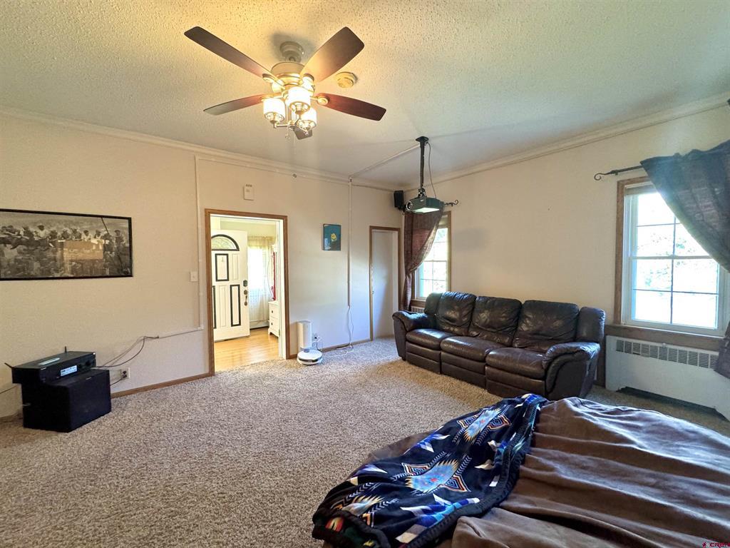 405 1st Avenue Monte Vista CO 81144