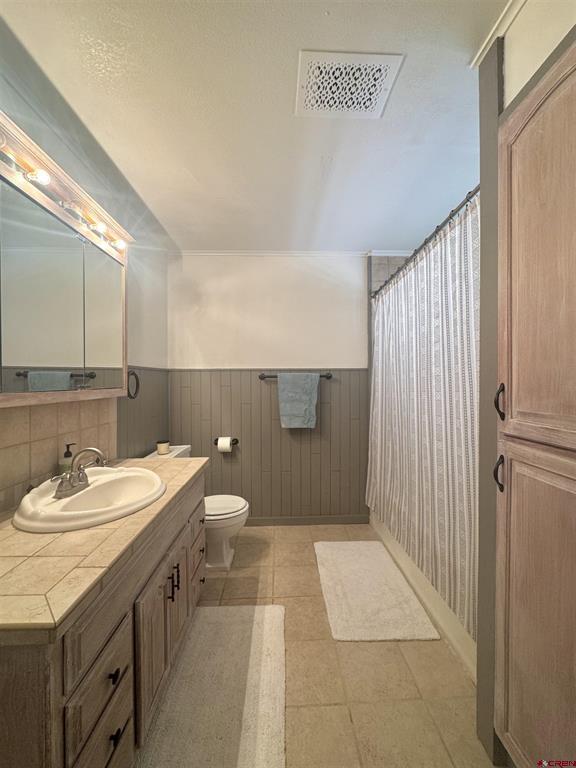 405 1st Avenue Monte Vista CO 81144