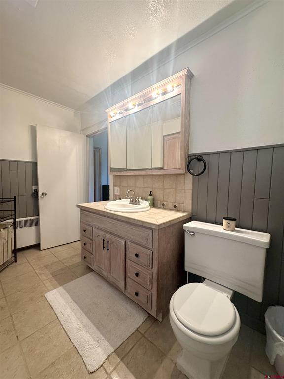 405 1st Avenue Monte Vista CO 81144