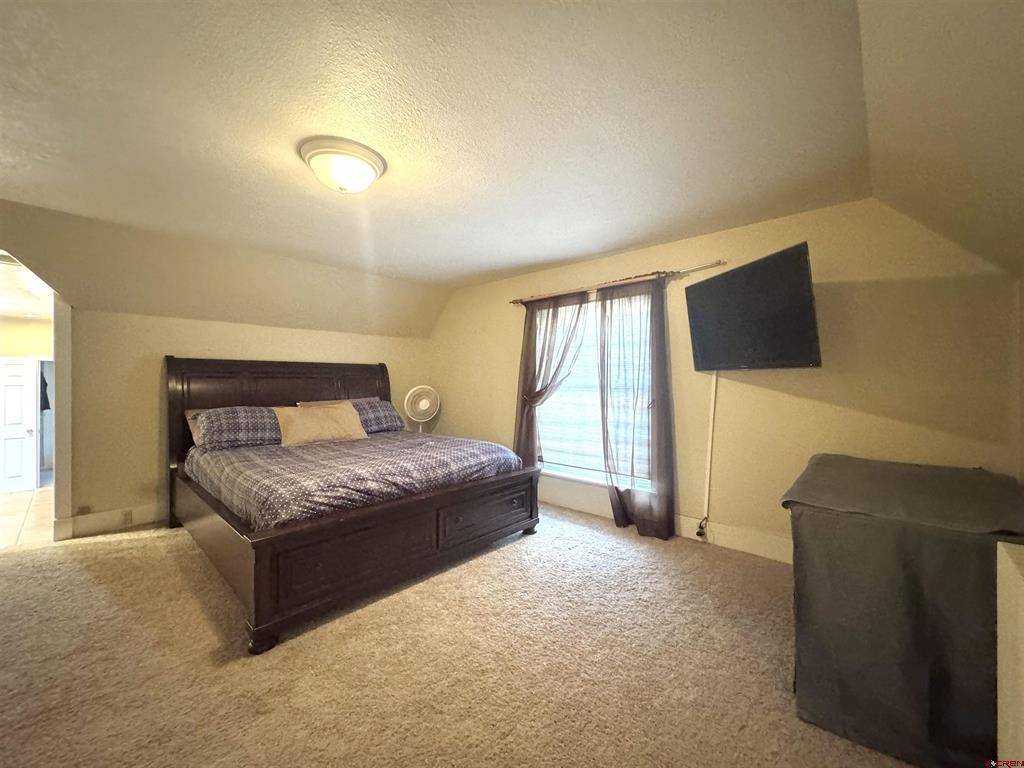 405 1st Avenue Monte Vista CO 81144