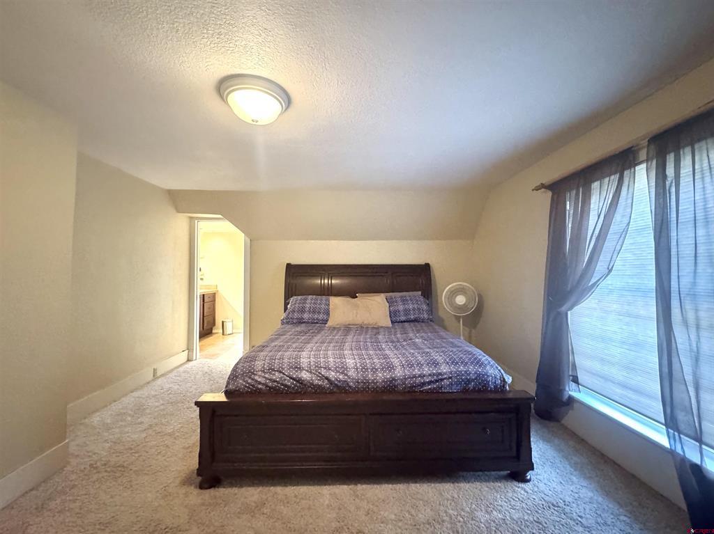 405 1st Avenue Monte Vista CO 81144