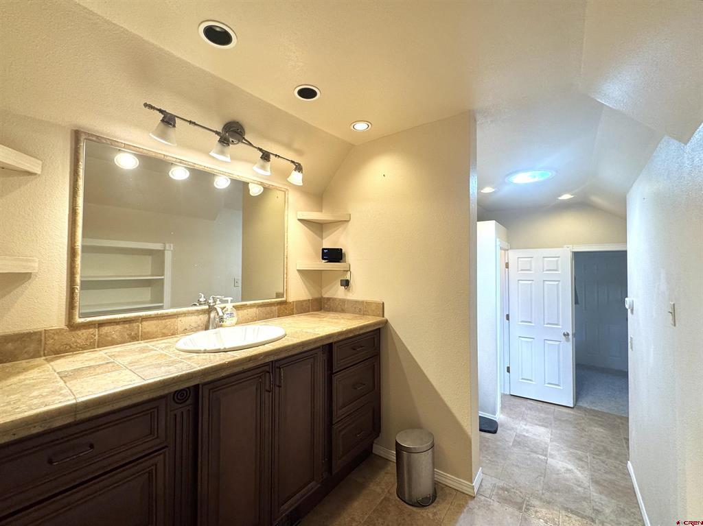 405 1st Avenue Monte Vista CO 81144