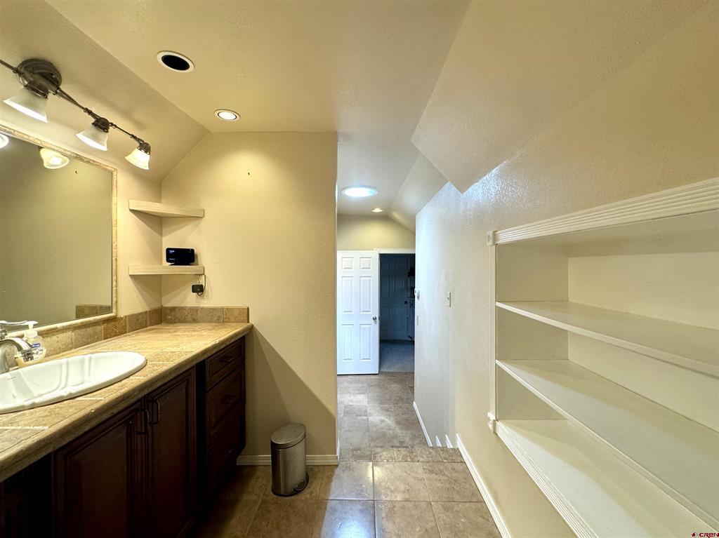 405 1st Avenue Monte Vista CO 81144
