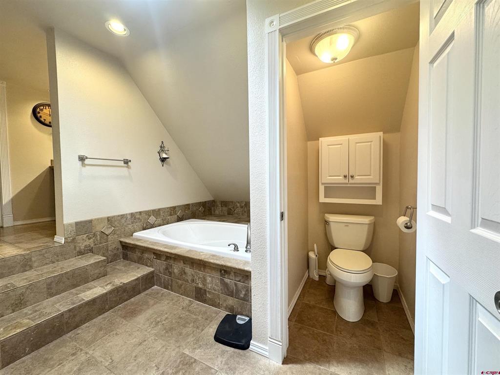 405 1st Avenue Monte Vista CO 81144