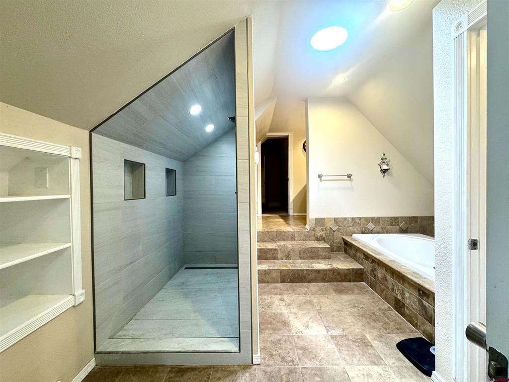 405 1st Avenue Monte Vista CO 81144
