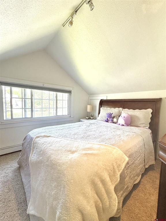 405 1st Avenue Monte Vista CO 81144