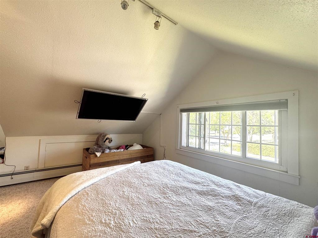 405 1st Avenue Monte Vista CO 81144