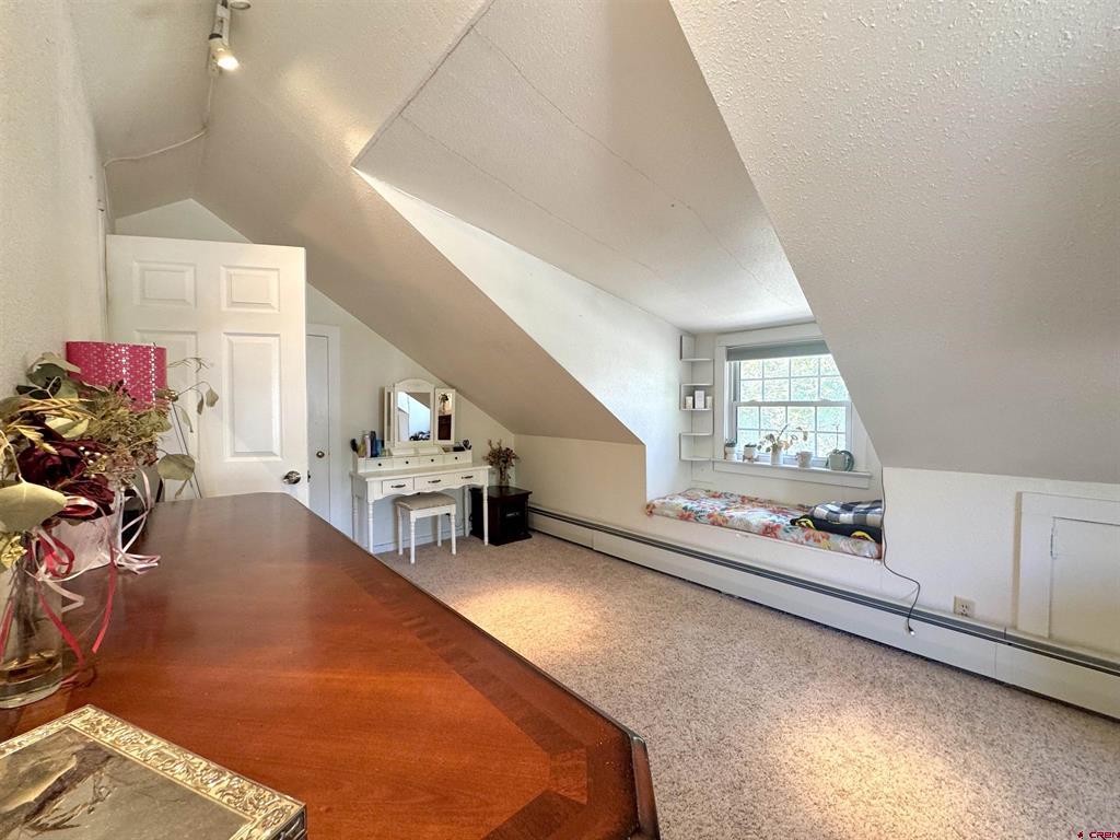 405 1st Avenue Monte Vista CO 81144