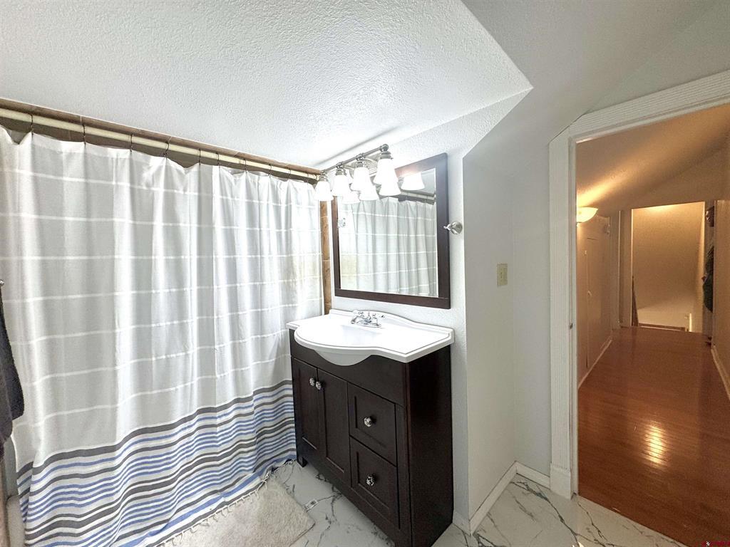405 1st Avenue Monte Vista CO 81144