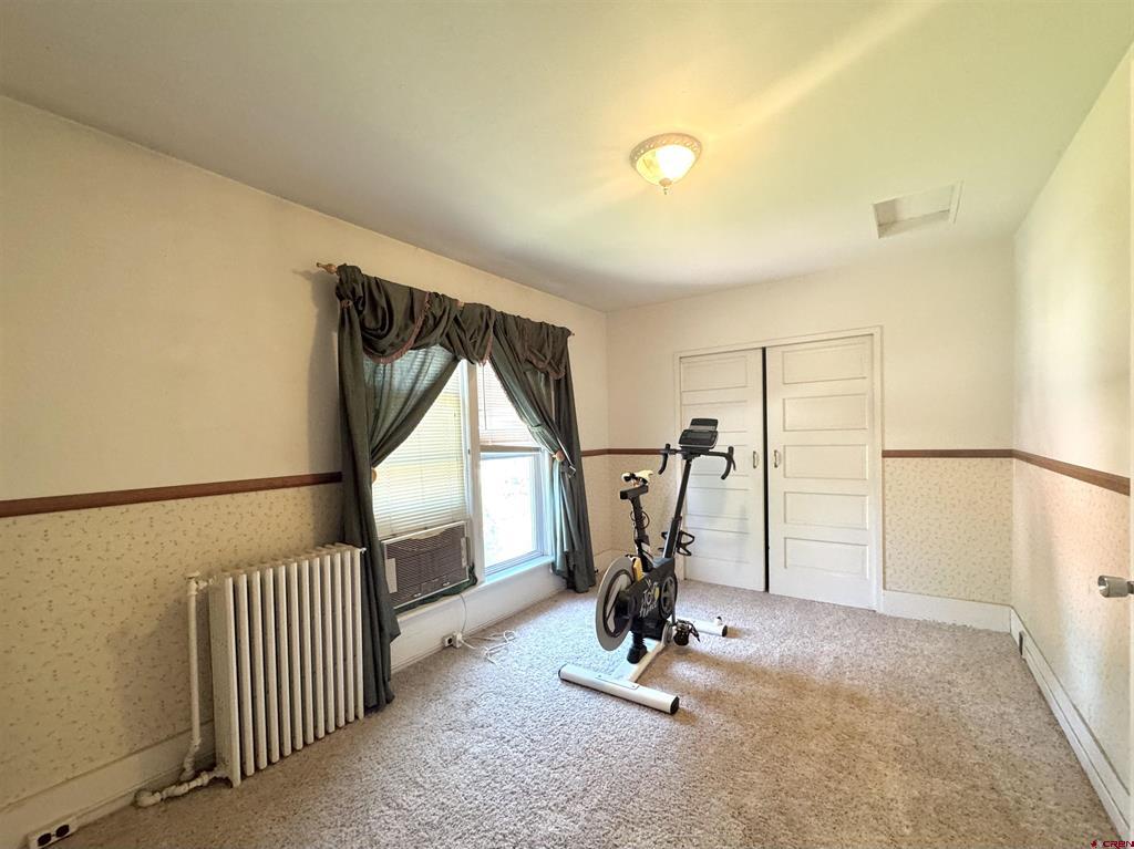 405 1st Avenue Monte Vista CO 81144