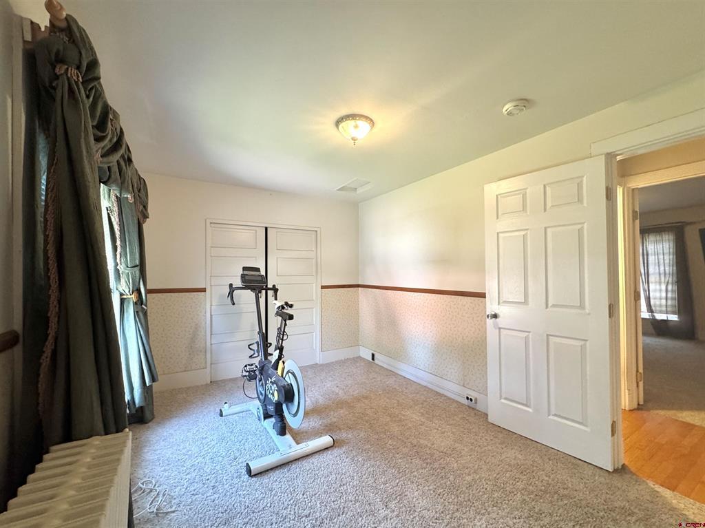 405 1st Avenue Monte Vista CO 81144