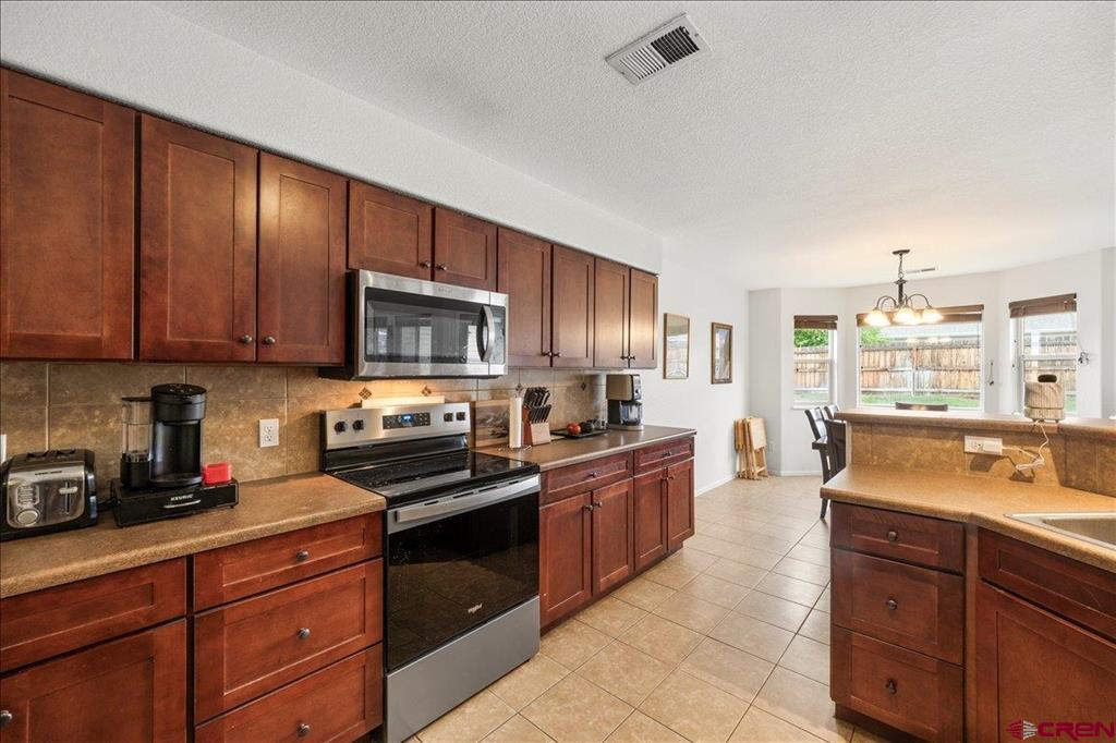 1344 Cement Creek Avenue Montrose CO 81401