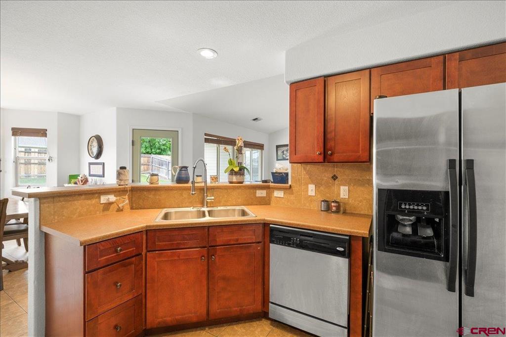 1344 Cement Creek Avenue Montrose CO 81401