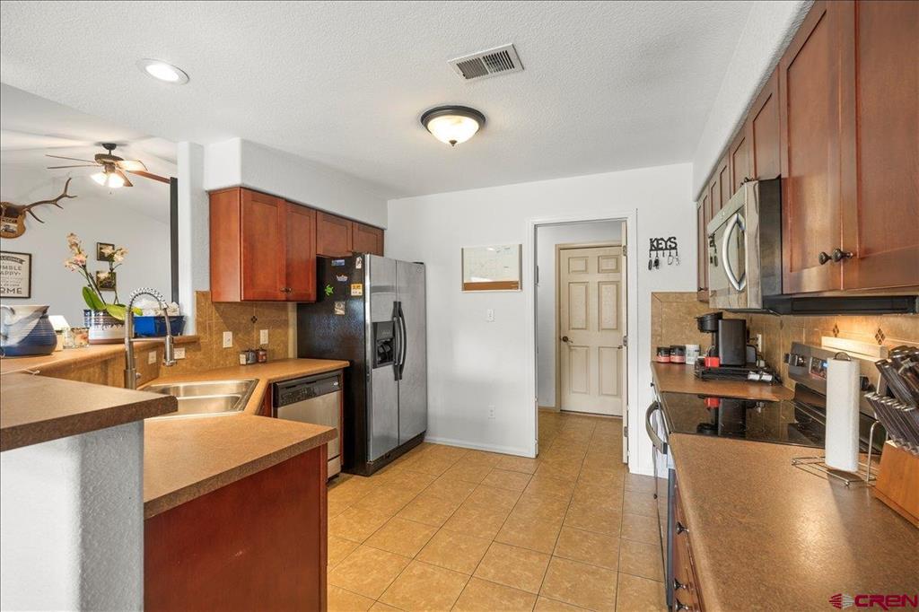 1344 Cement Creek Avenue Montrose CO 81401