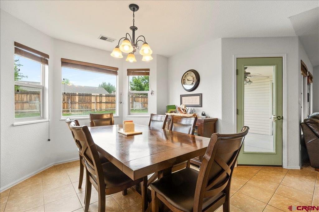 1344 Cement Creek Avenue Montrose CO 81401