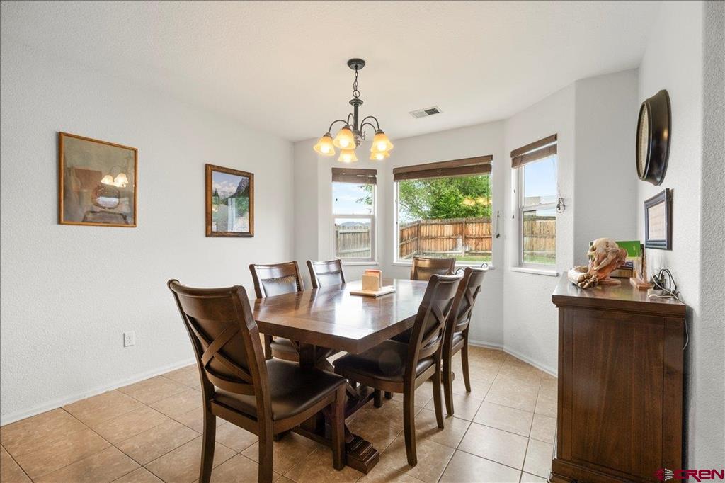 1344 Cement Creek Avenue Montrose CO 81401