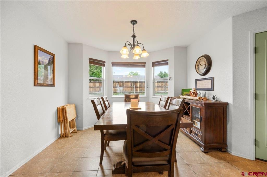 1344 Cement Creek Avenue Montrose CO 81401