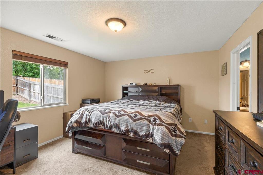 1344 Cement Creek Avenue Montrose CO 81401