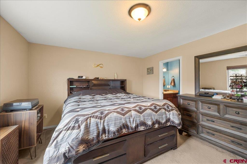 1344 Cement Creek Avenue Montrose CO 81401