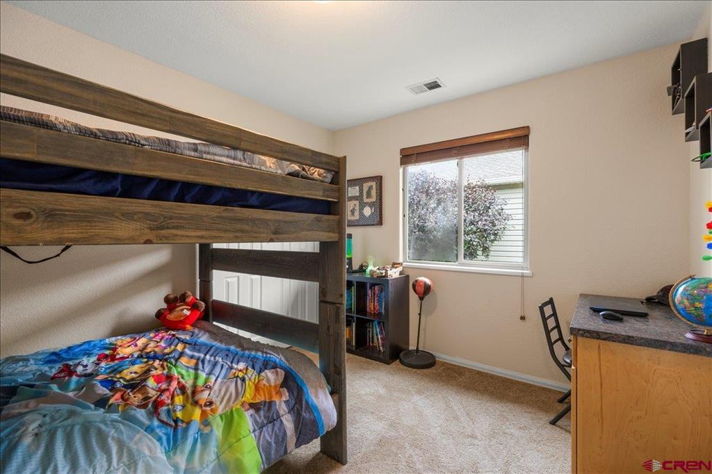 1344 Cement Creek Avenue Montrose CO 81401