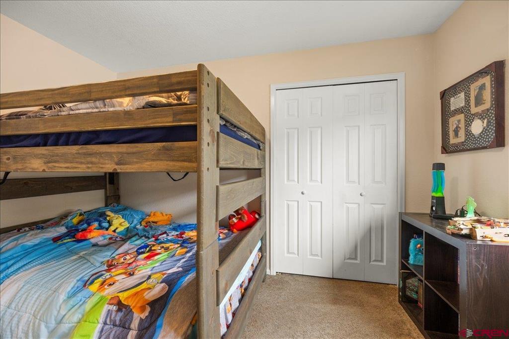 1344 Cement Creek Avenue Montrose CO 81401