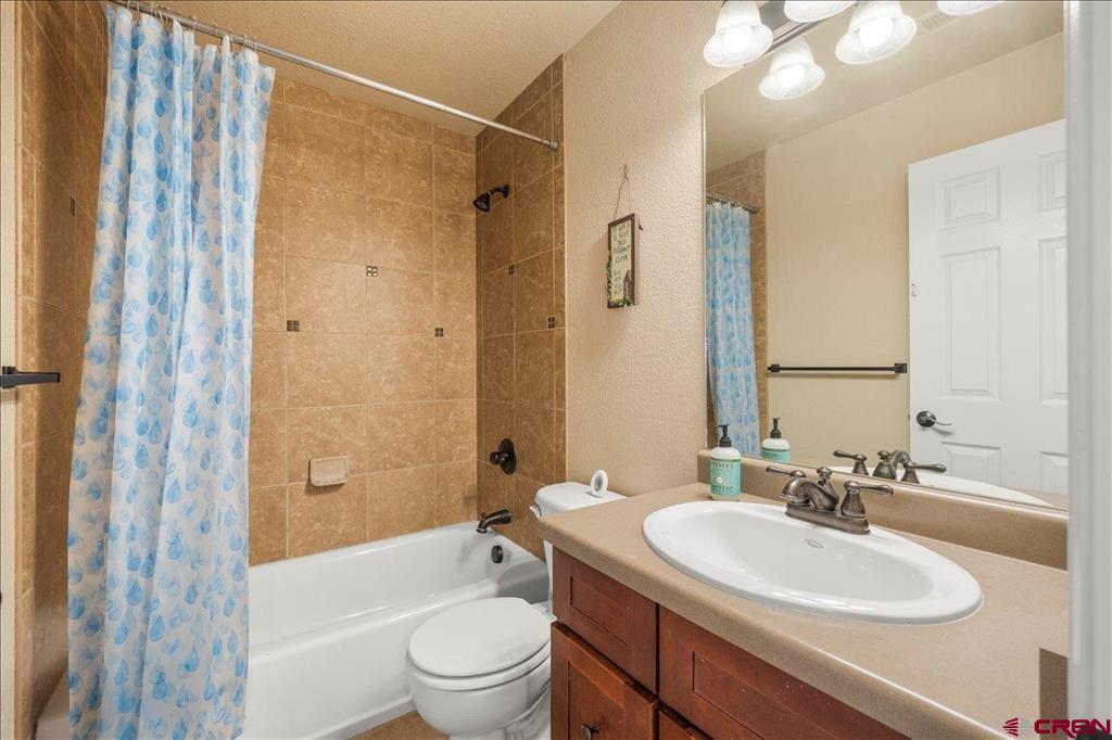 1344 Cement Creek Avenue Montrose CO 81401