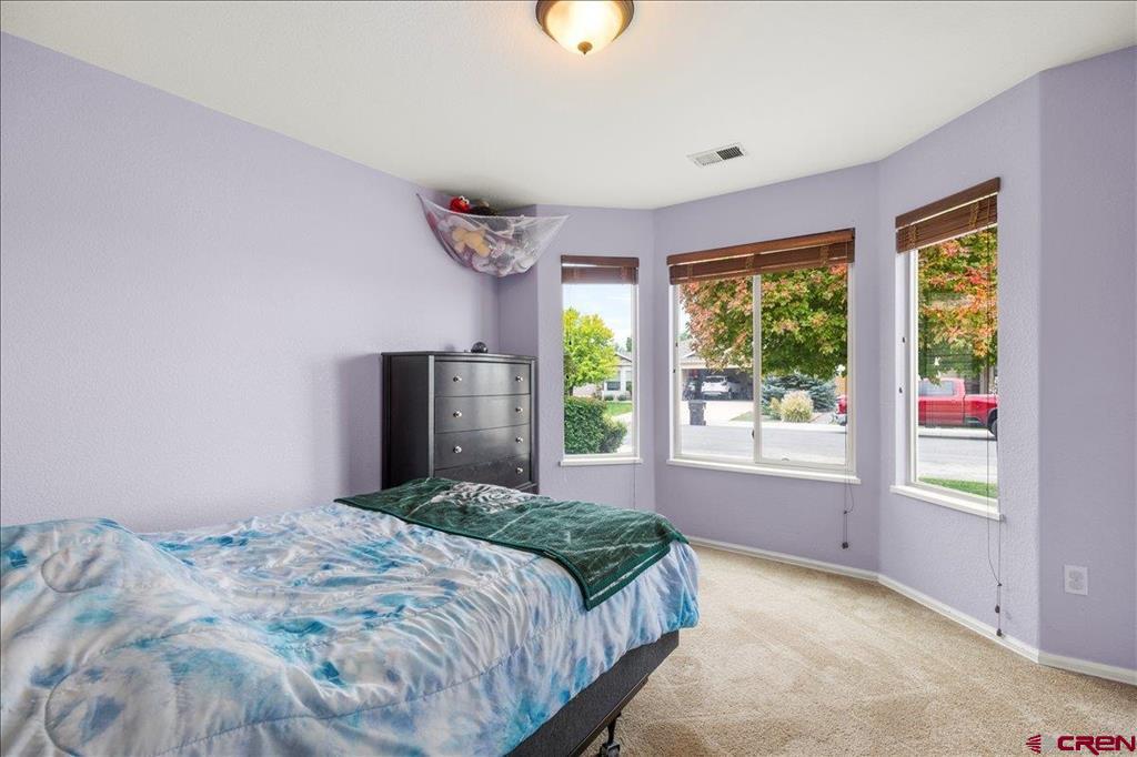 1344 Cement Creek Avenue Montrose CO 81401