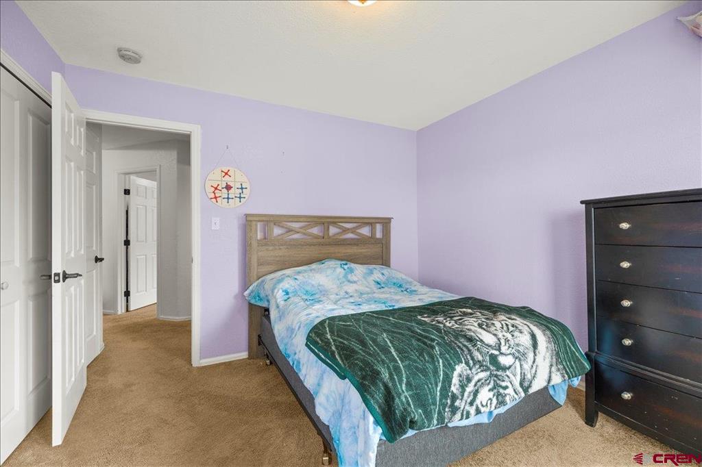 1344 Cement Creek Avenue Montrose CO 81401