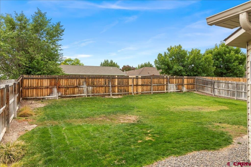 1344 Cement Creek Avenue Montrose CO 81401