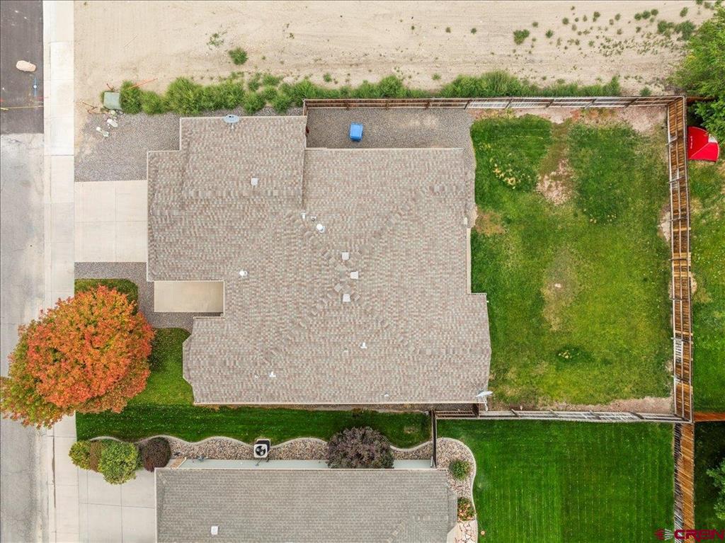 1344 Cement Creek Avenue Montrose CO 81401