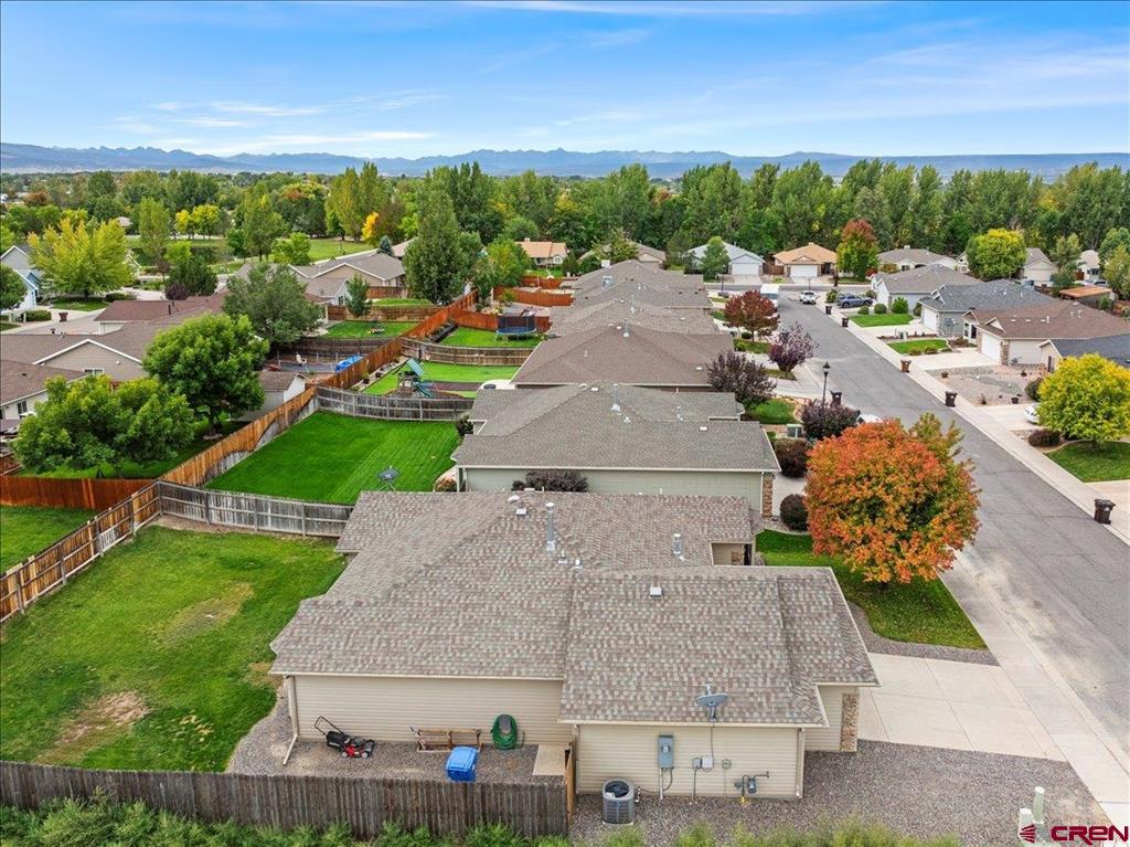 1344 Cement Creek Avenue Montrose CO 81401