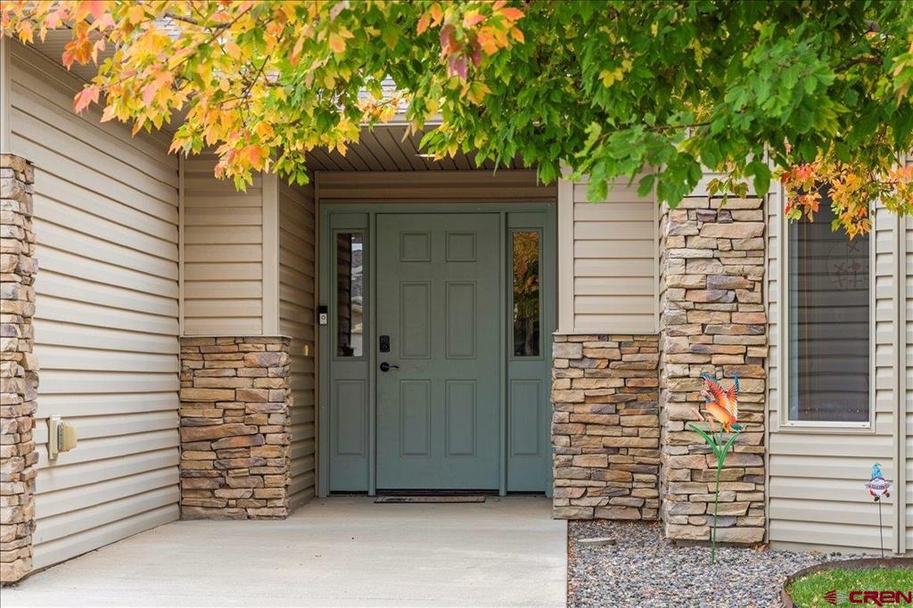 1344 Cement Creek Avenue Montrose CO 81401