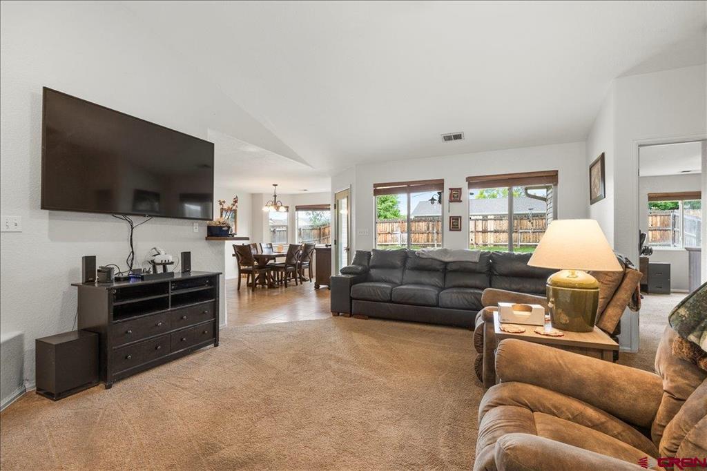 1344 Cement Creek Avenue Montrose CO 81401