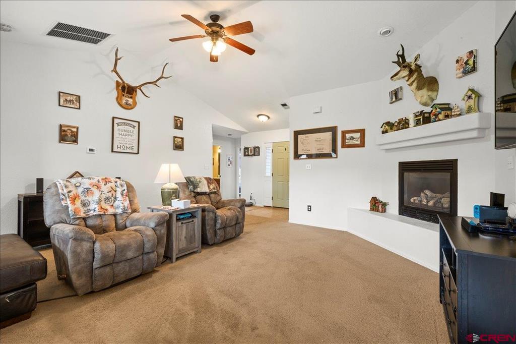 1344 Cement Creek Avenue Montrose CO 81401