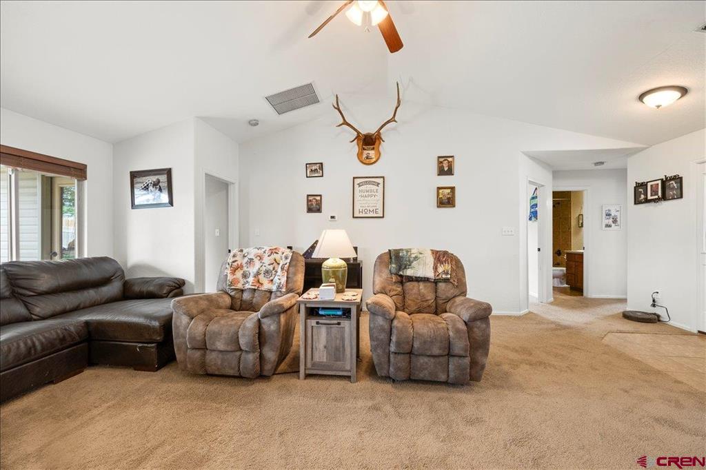 1344 Cement Creek Avenue Montrose CO 81401