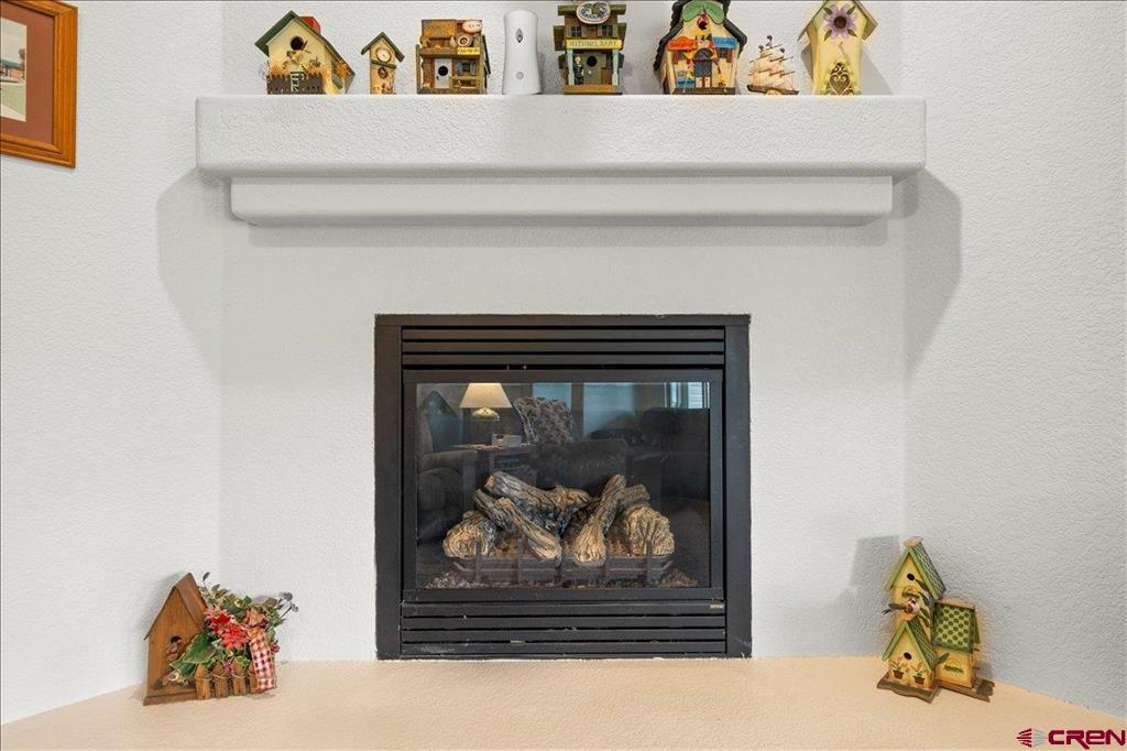 1344 Cement Creek Avenue Montrose CO 81401