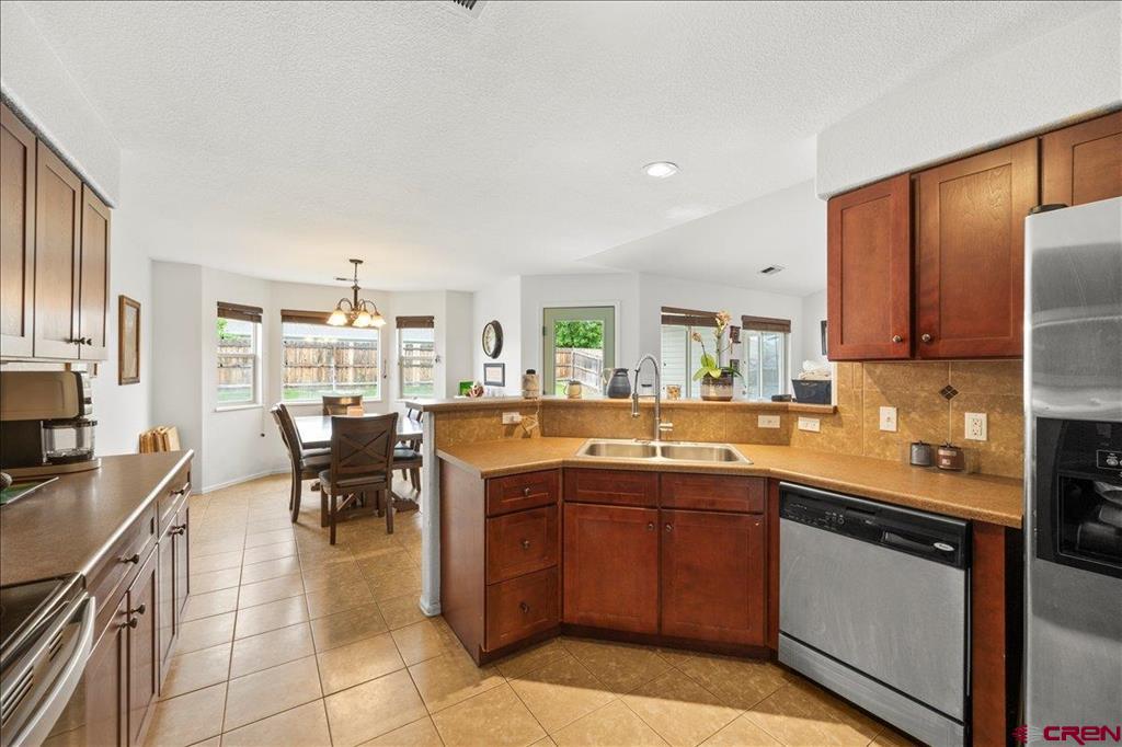 1344 Cement Creek Avenue Montrose CO 81401