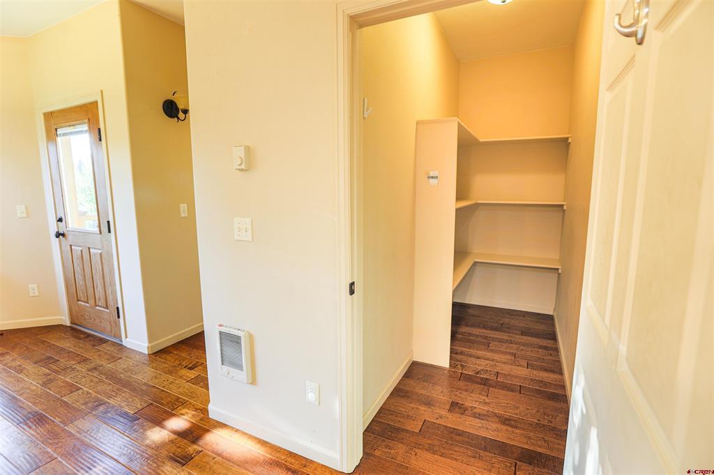 800 College Avenue Gunnison CO 81230