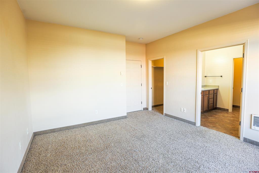 800 College Avenue Gunnison CO 81230