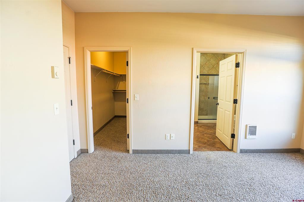 800 College Avenue Gunnison CO 81230