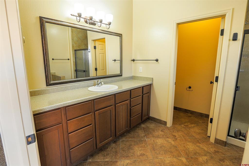 800 College Avenue Gunnison CO 81230
