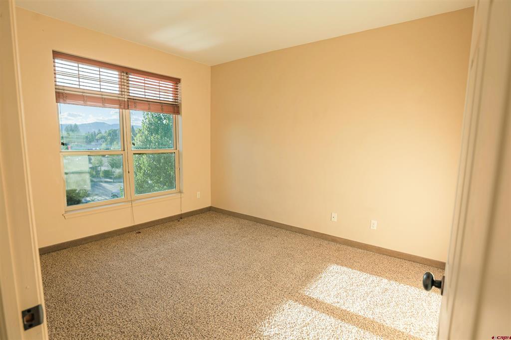 800 College Avenue Gunnison CO 81230