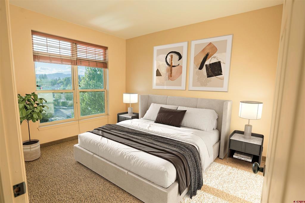800 College Avenue Gunnison CO 81230