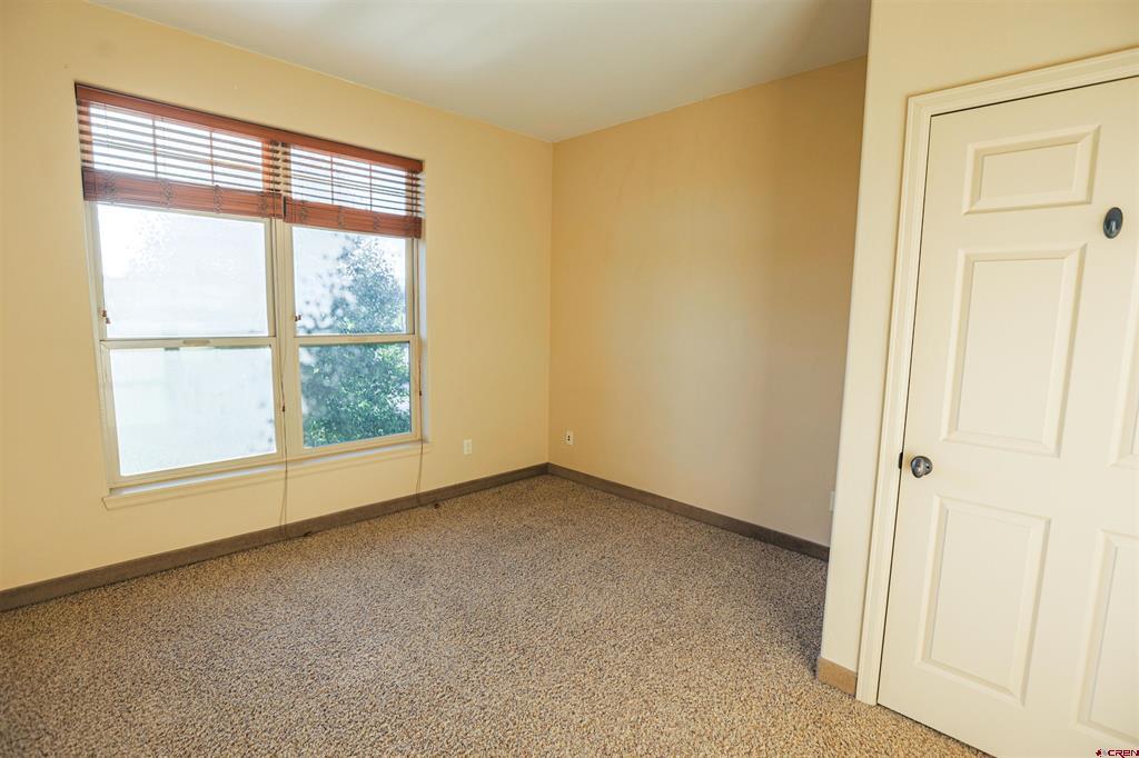 800 College Avenue Gunnison CO 81230