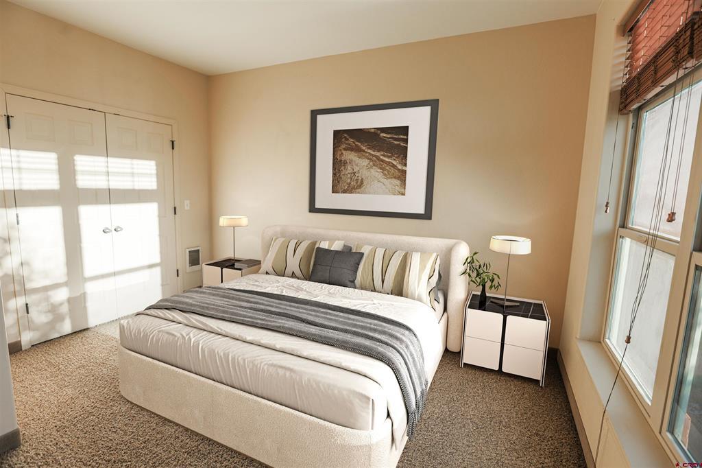 800 College Avenue Gunnison CO 81230