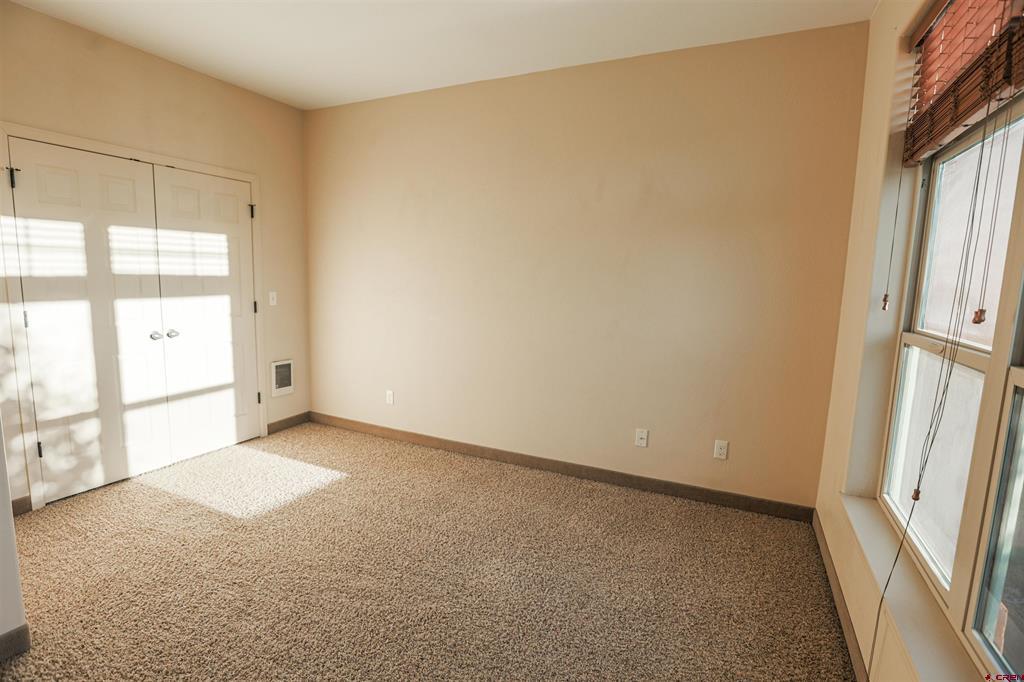800 College Avenue Gunnison CO 81230