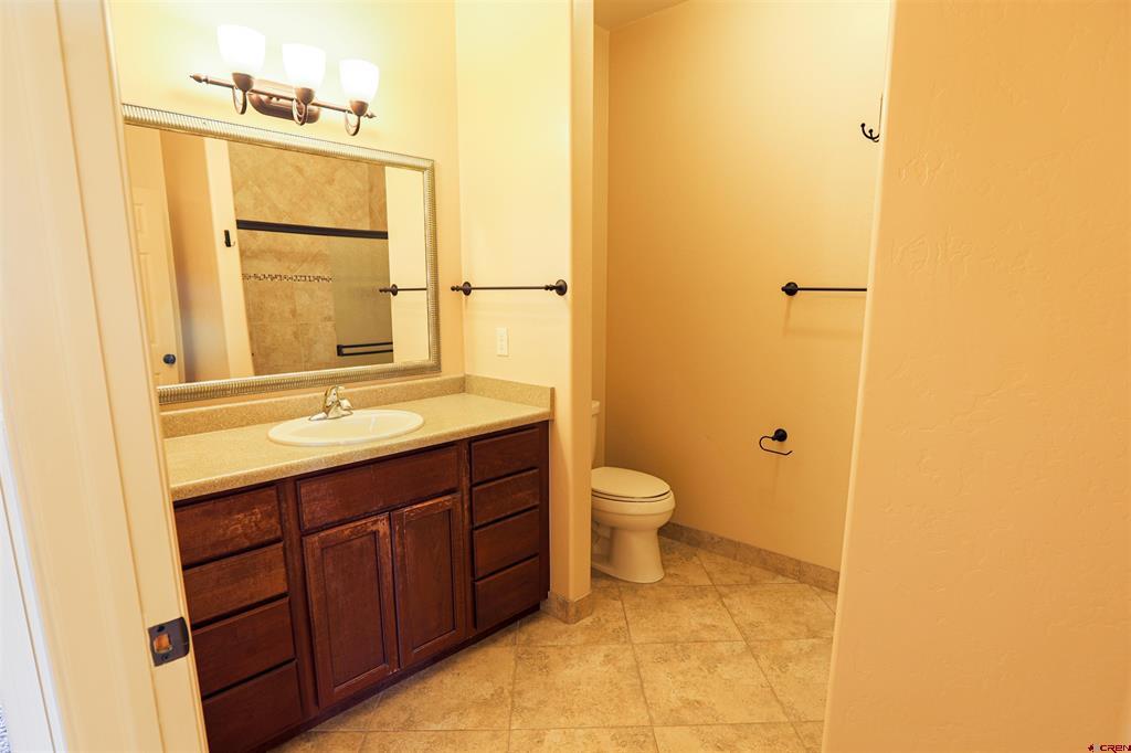 800 College Avenue Gunnison CO 81230