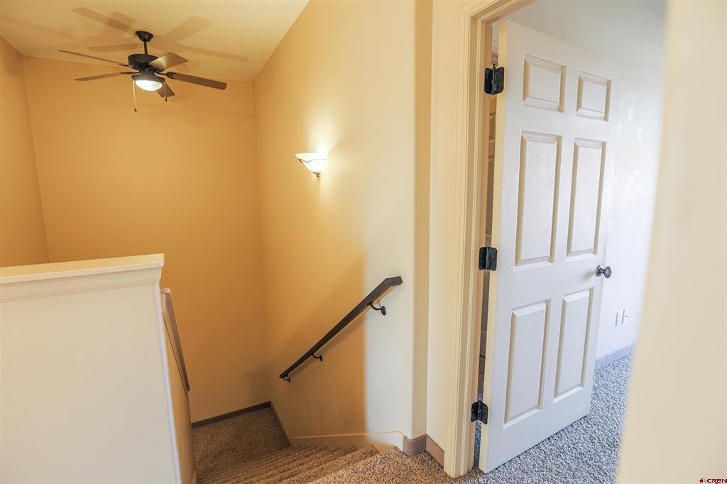 800 College Avenue Gunnison CO 81230
